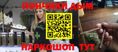 spice Абакан