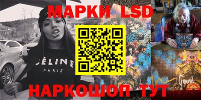 spice Абакан